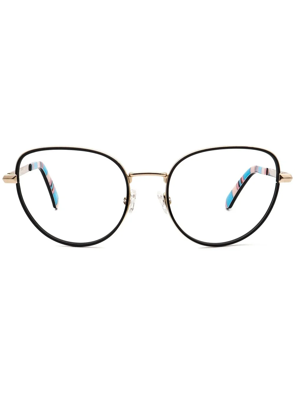 Kate Spade Ayla 807 Eyewear